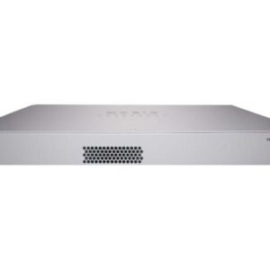 Cisco Firepower 1150 ASA (FPR1150-ASA-K9) - Firewall 7.5 Gbps