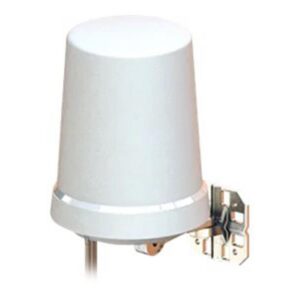 Cisco Catalyst Network Antenna  Omni-Directional Antenna 4  Dbi