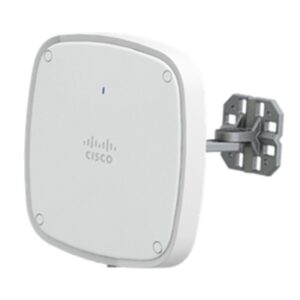 CISCO 2.4/5/6 GHz Directional Antenna 8-port DART Self ID