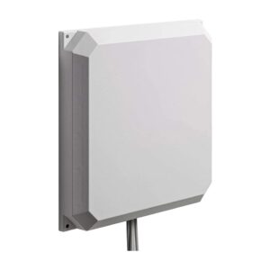 CISCO 2.4GHz/5GHz 6 dBi Dir Ant 4-port RP-TNC Self ID