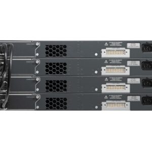 CISCO C2960X-STACK Cisco Catalyst 2960-X FlexStack Plus Stacking Module factory