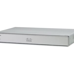 Cisco SB 11-4P wired router Gigabit  Ethernet Silver 11-4P,  Ethernet WAN, Gigabit Ethernet, Silver