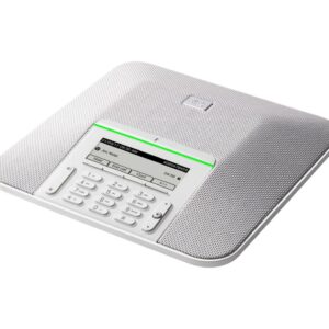 CISCO CP-7832-K9= Cisco 7832 IP Conference Station