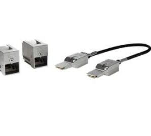 Cisco Catalyst 9300L Stacking Kit Spare