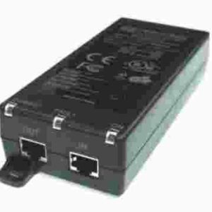 CISCO Meraki Meraki Multigigabit 802.3at PoE Injector EU Plug