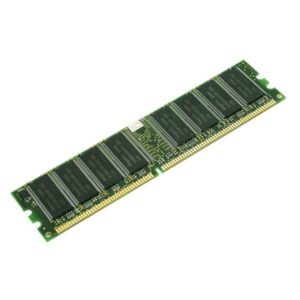 CISCO UCS-MR-X64G2RT-H Cisco 64GB DDR4-2933-MHz RDIMM/2Rx4/1.2v factory