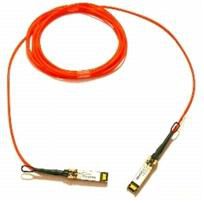 10GBASE Active Optical SFP+ Cable, 5M