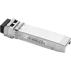Cisco SFP-1G-SX= - Moduł Transceivera 1000BASE-SX SFP