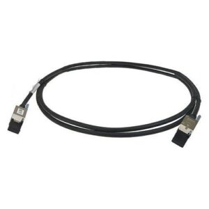 CISCO Stacking Cable 3 Meter Type 4 for Catalyst 9200 / 9200L