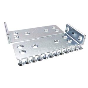 Cisco C9500-ACCKITH-19I= - Zestaw Instalacyjny Catalyst 9500