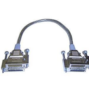 CISCO CAB-SPWR-150CM Cisco Catalyst 3750X Stack Power Cable 150 cm factory