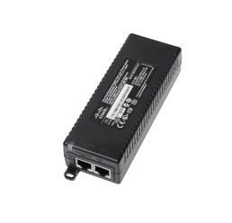 CISCO BUSINESS POWER OVER ETHERNET INJECTOR