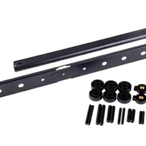 Replacement Mounting Kit for Cisco Room Bar - SPARE