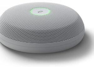 Cisco Table Microphone Pro CS-MIC-ARRAY-T=