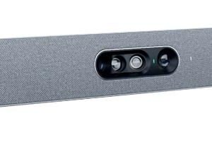 Cisco Quad Camera, First Light (White) - SPARE