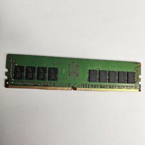 Cisco NXK-MEM-16GB= - Moduł pamięci 16GB dla Nexus