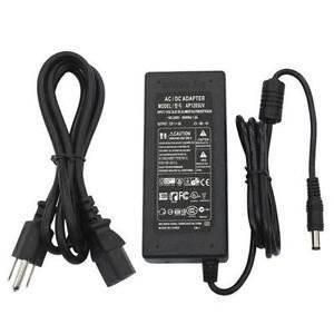 CISCO PSU-12VDC-40W2= Cisco Power Supply 12 VDC 40W