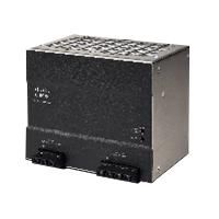 Cisco Network Switch Component  Power Supply