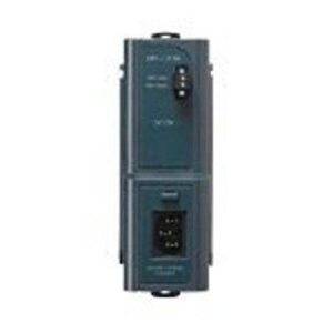 AC Power Module w/ IEC Plug