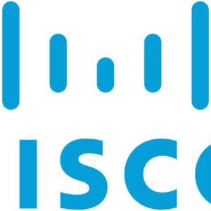 Cisco Power Adapter/Inverter Indoor  400 W Grey
