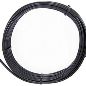 RA-RP-TNC (M) TO RP-TNC (F)/LMR-400-DB 10 FT