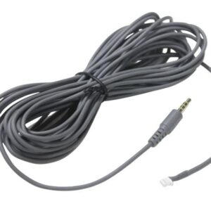 Cisco CAB-MIC-TABLE-J= - Kabel zapasowy do mikrofonu stołowego