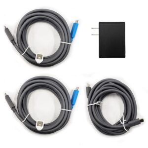 Cisco Power Adapter/Inverter Indoor  Grey