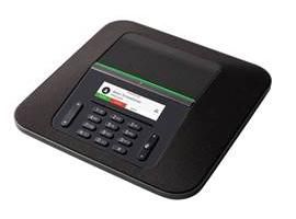 CISCO CP-8832-NR-K9= Cisco IP Conference Phone 8832 No Radio version
