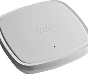 Cisco Catalyst 9115AX Series