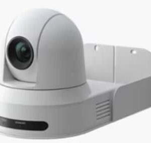 Cisco Webex Room Kit Plus Ptz 4K  Video Conferencing System  Ethernet Lan Group Video Conferencing System