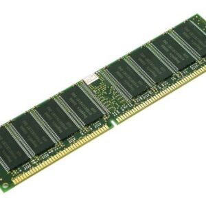 Cisco Catalyst 8300 Edge 16GB memory