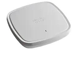 Cisco Catalyst 9130AX Series