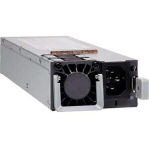 Cisco Catalyst 9500 - Zasilacz 1600W AC C9K-PWR-1600WAC-R=