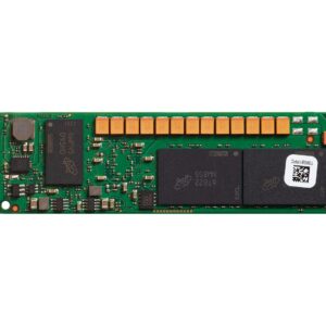 Cisco C9400-Ssd-240Gb Internal  Solid State Drive M.2 Serial  Ata