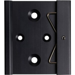 Cisco Rack Accessory Rack Rail Kit