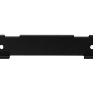 Cisco Video Conferencing Accessory  Wall Mount Black