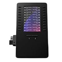 Cisco Desk Phone 9800 Key Expansion Module DP-9800-KEM=