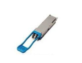 Cisco QSFP-100G-DR-S= - 100G QSFP28 Transceiver DR 500m SMF