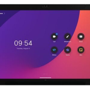 Cisco Video Conferencing System 12  Mp Ethernet Lan Group Video  Conferencing System