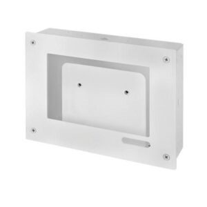 CISCO ADDITIONAL spare bracket for Room Navigator wall