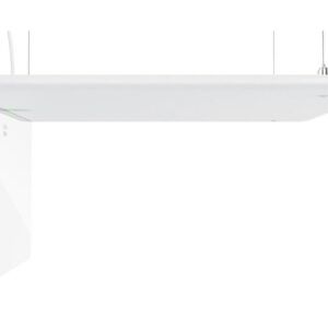 Cisco CEILING MICROPHONE **New  Retail** G 2 STAND ALONE KIT