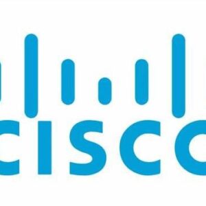 CISCO FL-4320-PERF-K9= Cisco Performance on Demand license for ISR 4320 routers - eDelivery