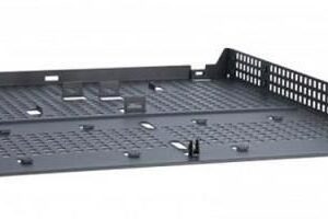 CISCO Catalyst 9800-L Wireless Controller Rack Mount Tray