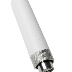 Cisco Aironet Network Antenna  Omni-Directional Antenna  Rp-Tnc 5 Dbi