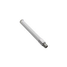 Multiband Omni-Directional Stick Outdoor 4G Antenna