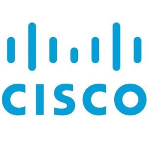CISCO 200GBASE SR4 QSFP56 Transceiver MPO 100m over OM4 MMF