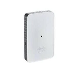 CISCO CBW141ACM 802.11AC 2X2 WAVE 2 mesh extender AP desktop