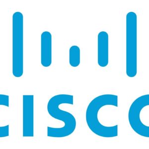 Cisco Network Equipment Spare Part  Memory