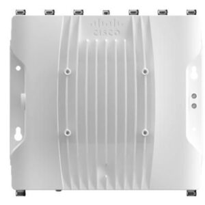 Cisco Wireless Access Point White  Power Over Ethernet (Poe)