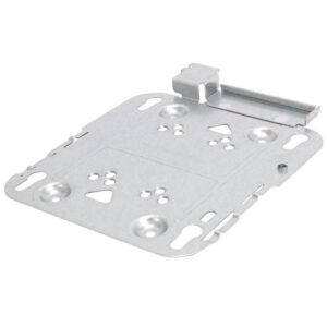 Cisco Wireless Access Point  Accessory Wlan Access Point  Mount